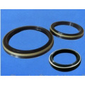 Skeleton Oil Seal for Auto Parts